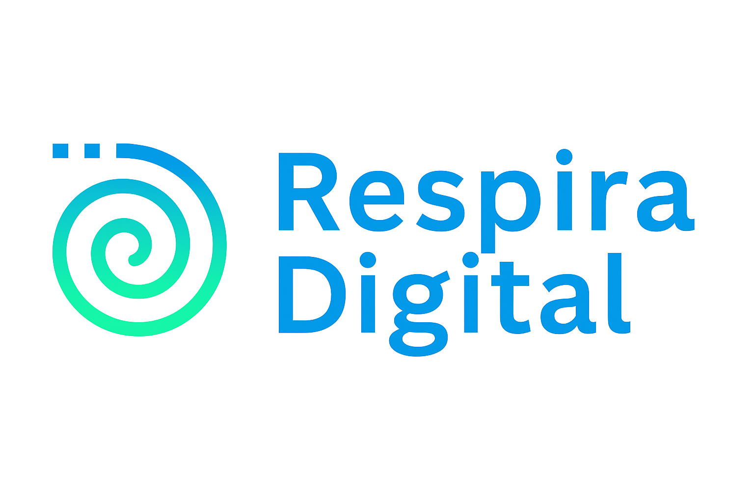 Respira Digital